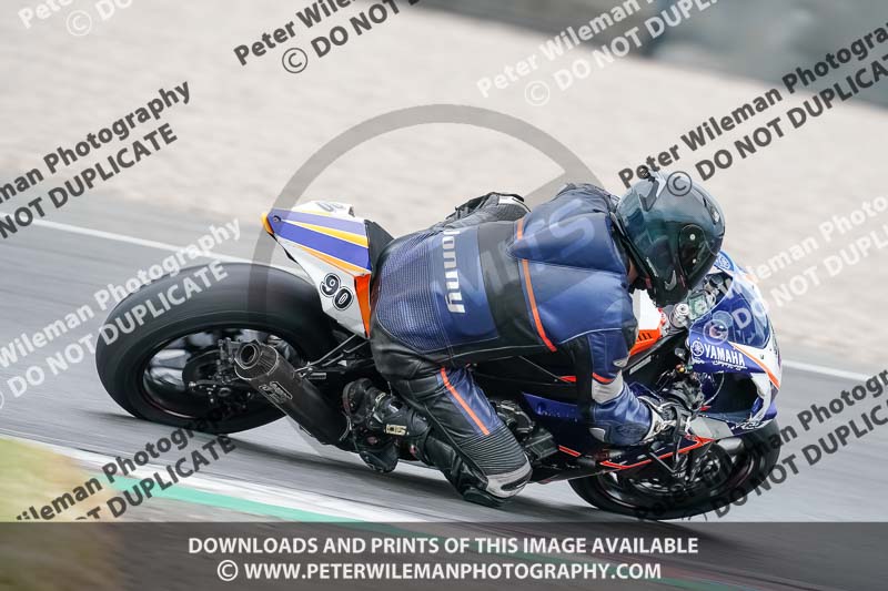 donington no limits trackday;donington park photographs;donington trackday photographs;no limits trackdays;peter wileman photography;trackday digital images;trackday photos